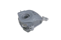 Coolant Reservoir 2Q0121407B 11211836801 VW Audi Vika