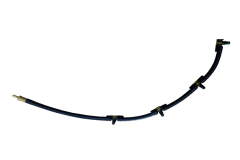Fuel Pipe 03L130235N 11301577001 VW Audi Seat Skoda Vika