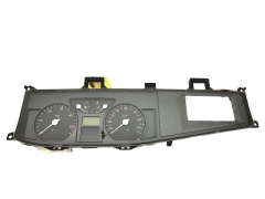 Speedometer/Instrument Cluster Renault Vel Satis 8200263368 A 46056