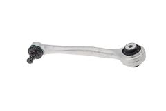 Wishbone Front Right 8W0407506C B10847 Audi A4 Borsehung