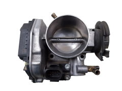 Throttle Body Valve 06A133064J 408.237/111/012 VWAG 1819