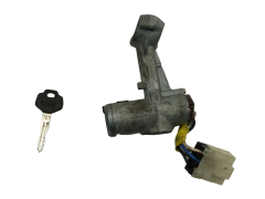 Ignition Switch Nissan Sunny KV-45 KV45 1207