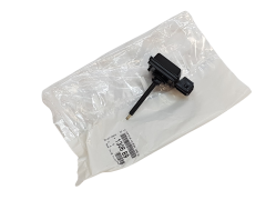 Sensor Citroen Peugeot Fiat 130689 9620980980 Original