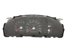 Speedometer/Instrument Cluster Kia Sorento 94003-3E086 11000-807310K