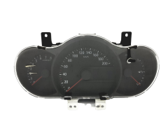 Speedometer/Instrument Cluster Kia Picanto 94033-1Y098 940331Y098