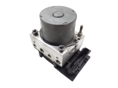 Abs Pump Citroen Peugeot 9649988280 0265800395 0265231486 1349