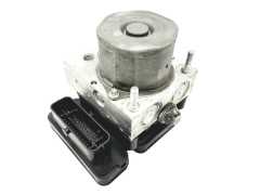 Abs Pump Opel Adam 39002551 0265255179 Bosch 46238