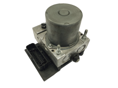 Abs Pump Audi A6 4F0614517AA 0265950557 0265235103 67151
