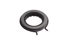 Bearing For VW Audi Seat Skoda 02T311375E 33111695601 Vika