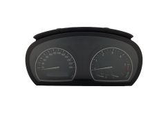 Speedometer/Instrument Cluster BMW X3 E83 6211 3416113-02 1293