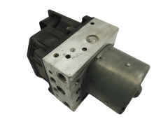 Abs Pump Ford Mondeo 1S71-2M110-AE 0265800007 0265222015 65802