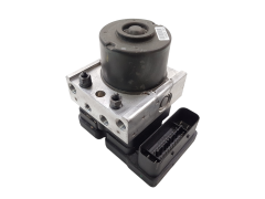 Abs Pump Ford Mazda 3M51-2M110-CA 10.0970-0108.3 ATE 1849