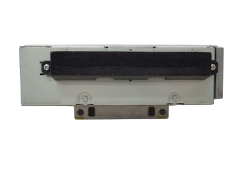 Radio CD Player Radio Volvo 31266762 1CD17A 34W635E