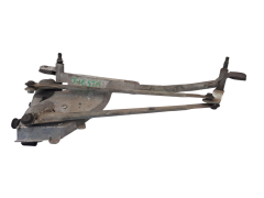 Wiper Linkage Ford Fiesta 8A61-17500-AC 8A61-17B571-AA
