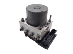 Abs Pump PSA C4 307 9649988280 0265800395 0265231486 2783