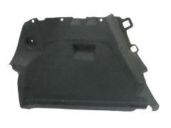 Upholstery Left Rear Renault Clio 4 849519353R H/B 5D