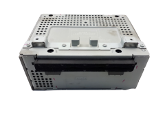 Radio CD Player Ford Fiesta E1BT-18C815-GE AHU 1088