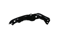 Headlamp Fixing Right 6F0806930 88061331502 Seat Ibiza Vika