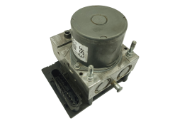 Abs Pump Fiat Idea Lancia Musa 51793305 0265950511 67534