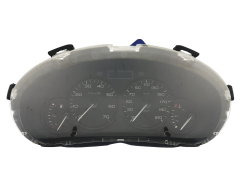 Speedometer/Instrument Cluster Partner 1 Berlingo 1 9659364180 PSA 48994