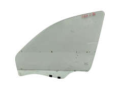 Door Window Left Front Dacia Logan 8200240555 43R-00097