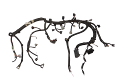 Engine Wiring Harness 821210H010K 1.0 12v Peugeot 107