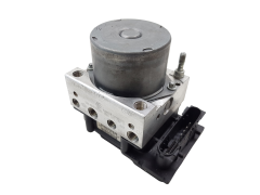 Abs Pump Renault 8200229137 0265800335 0265231333 1216