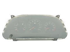Speedometer/Instrument Cluster Alfa Romeo 145 60.2584.003 602584003 27200