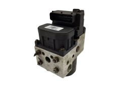 Abs Pump Mitsubishi Carisma MR249754 0265216464 0273004225 4812