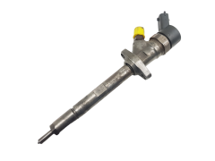 Fuel Injector 0445110036 9637277980 2.2 HDI Bosch C8 807 Phedra S13