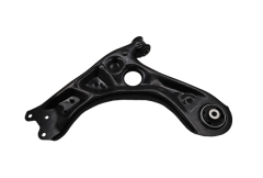 Wishbone Front Left 6R0407151F 44070633701 VW Skoda Vika