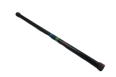Torsion Bar Left Renault Scenic 7700821606 7700827900 8200023010 8200048900