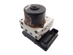 Abs Pump Ford Maverick Mazda Tribute 5L8T-2C219-BG Ate 2102