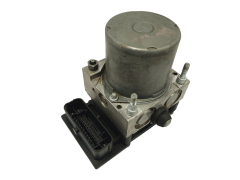 Abs Pump Expert Jumpy Scudo 1401109880 0265800696 0265232065 61712