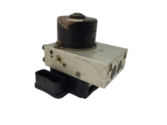 Abs Pump BMW 3 E46 3451 34.51-6751768 10.0948-0802.3 Ate 5374
