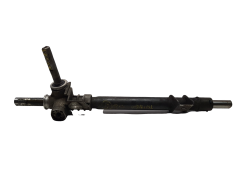 Steering Rack Renault Twingo I 8200033912 8200807011 SMI 7302