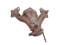 Exhaust Manifold 6001548025 1.4 8v K7J Dacia Logan Sandero