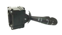 Windscreen Wash Wiper Switch Original Renault Clio 4 Captur8201168013