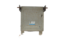 Control Unit Mazda Z50918881B E2T81671M1 Mitsubishi 40636