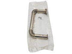 Egr Pipe Original Jumper Boxer Ducato 2.2 HDi 1628XA 9640341380
