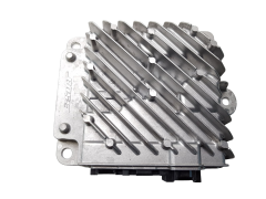 Audio Amplifier Renault 280616136R BOSE New Original 2