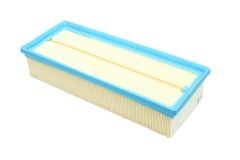 Air Filter 1K0129620B B12811 VW Audi Seat Skoda Borsehung