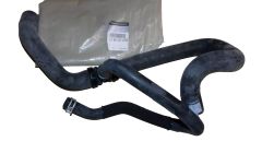 Coolant Hose Original 215019787R Dacia