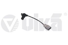 Pulse Sensor 077905381L 99051791001 VW Phaeton Vika
