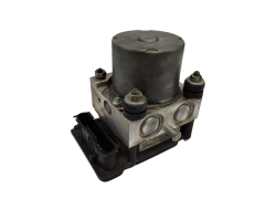 Abs Pump Peugeot 307 9646828780 0265231302 0265800301 4453