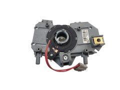 Tape Reel V 7700428202 7701042434 Renault Scenic
