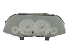 Speedometer/Instrument Cluster Ford Focus 98AB-10849-JH 98AB10849JH 27073