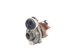 Turbocharger 54359700002 54391015071 189536 1.5 DCI Renault Nissan S27