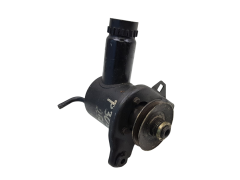 Power Steering Pump 400752 1.9 1.8 D Peugeot 205 309