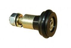 Door Roller Upper Master II Movano Interstar OE 7701048702